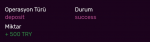 Ekran Resmi 2024-10-26 16.58.37.png