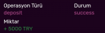 1729952277319.png