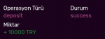 1729953777932.png
