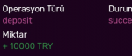 1729953860116.png