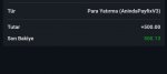 Screenshot_20230630-120412_Chrome.jpg