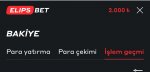 Screenshot_20240110_190025_Chrome.jpg