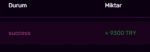 1729978997764.png