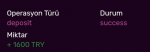 1729979097429.png
