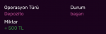 1729979309057.png