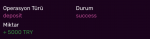 1729979542134.png