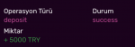 1729979722757.png