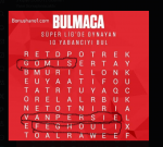 KuponBaz.png