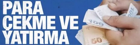bankalarda_para_cekme_ve_yatirmada_kaynak_belgesi_zorunlulugu_basliyor_h22025_747b1.jpeg bankalarda_para_cekme_ve_yatirmada_kaynak_belgesi_zorunlulugu_basliyor_h22025_747b1.jpeg