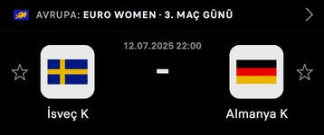 Screenshot_20250712_155152_Flashscore.png