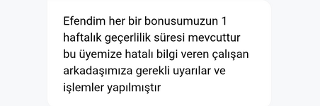 Screenshot_20250712_161304_Telegram.png
