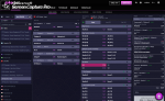 screenshot_20190925_135808.png