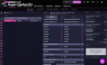 screenshot_20190925_153101.png