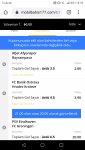 Screenshot_20190925-183325.jpg