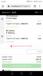 Screenshot_20190925-183337.jpg