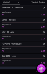 20190925_214626.png
