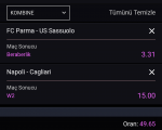 20190925_215819.png