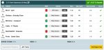 2,11 banko won 25 eyl.jpg