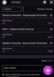 20190926_105320.png