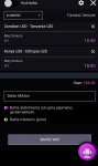 20190926_105601.png