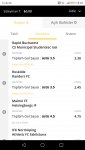 Screenshot_20190926-180217.jpg