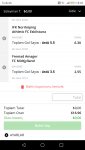 Screenshot_20190926-180225.jpg