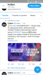 Screenshot_2019-09-26-21-13-40.png
