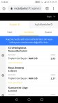Screenshot_20190926-212758.jpg
