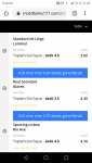 Screenshot_20190926-212813.jpg