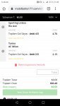 Screenshot_20190926-212823.jpg