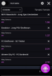 20190927_153526.png