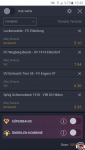 Screenshot_20190927-154311.png