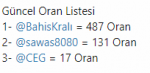1569588226193.png