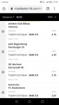 Screenshot_20190928-125958.jpg
