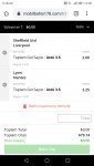 Screenshot_20190928-130007.jpg