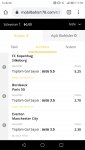 Screenshot_20190928-175646.jpg