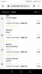 Screenshot_20190928-200246.jpg