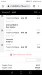Screenshot_20190928-200257.jpg