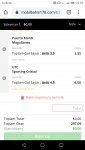 Screenshot_20190928-225900.jpg