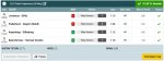 1,61 kas won 28 eyl.jpg
