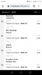 Screenshot_20190929-110947.jpg