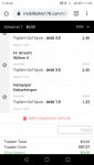 Screenshot_20190929-110957.jpg