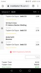 Screenshot_20190929-143953.jpg