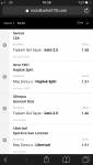 139B6260-2D0D-47BF-B238-7006CED8F1C0.png
