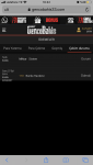 8A543DBA-0889-4BCE-A08B-4050C5DD5002.png