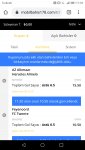 Screenshot_20190929-173249.jpg