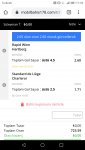 Screenshot_20190929-173305.jpg
