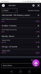 Screenshot_20190929-210138.jpg