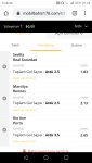 Screenshot_20190929-212428.jpg