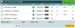 13,01 tenis won 29.jpg